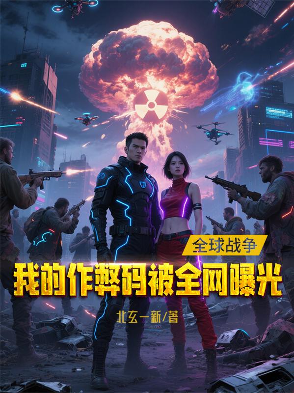 全球战争：我的作弊码被全网曝光全球战争：我的作弊码被全网曝光